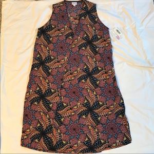 NWT LulaRoe Joy size M